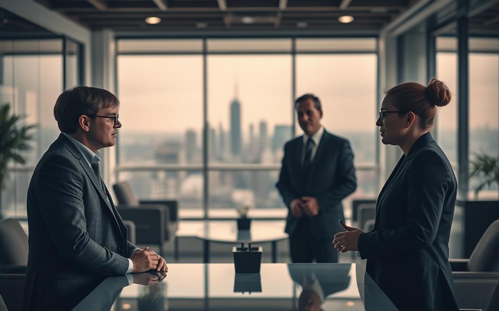 Ethical marketing compliance strategies