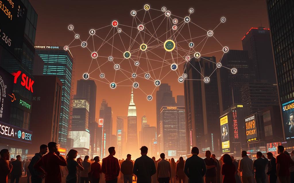 algorithmic bias impact cases