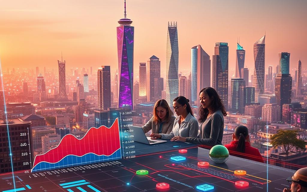 algorithmic fairness mitigation strategies