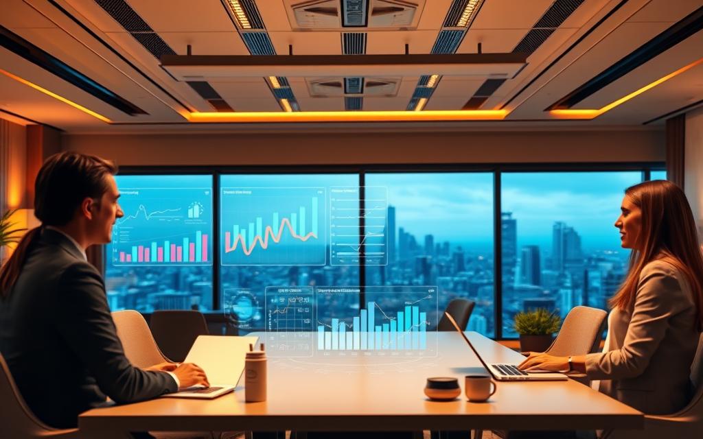 cognitive automation in marketing