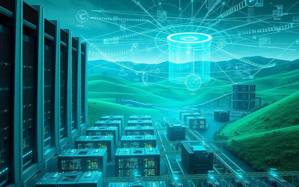 cyber resilience infrastructure cyber resilience infrastructure