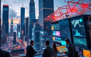 How Technology Is Changing Marketing Trends and Strategies how technology is changing marketing