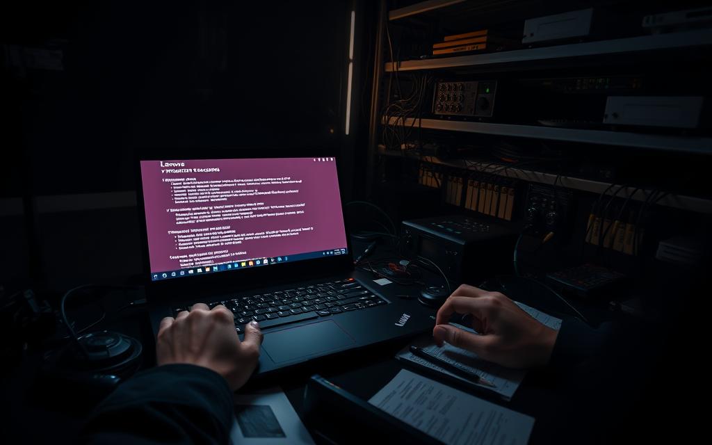 troubleshooting virtualisation activation problems troubleshooting virtualisation activation problems
