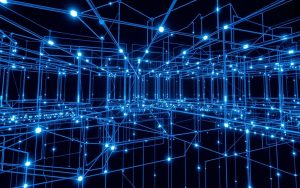 What Are Technology Lanes Understanding Tech Infrastructure what are technology lanes