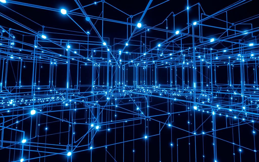 what are technology lanes