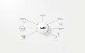 what is bias in technology