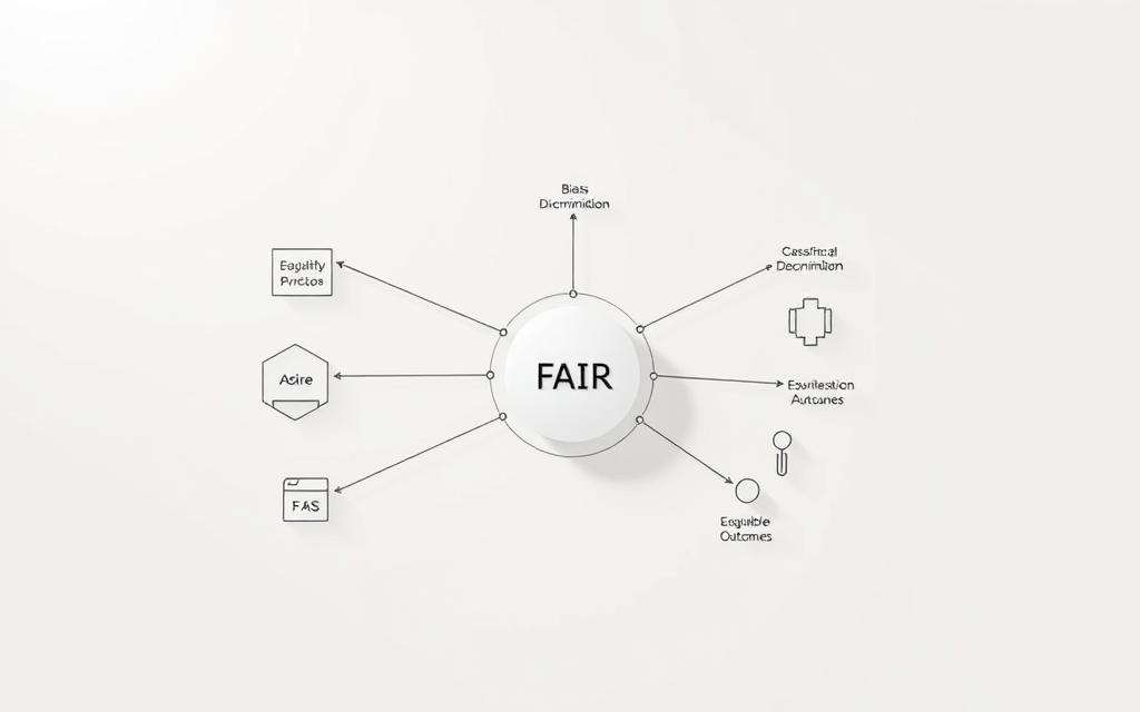 what is bias in technology