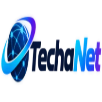 TechaNet