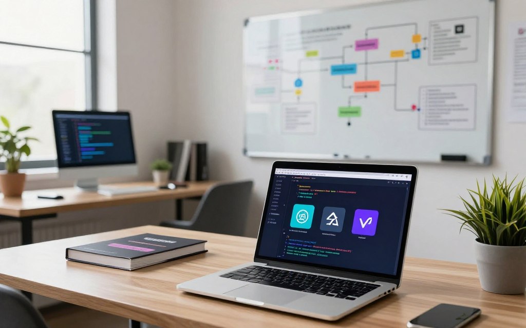 front-end frameworks front-end frameworks