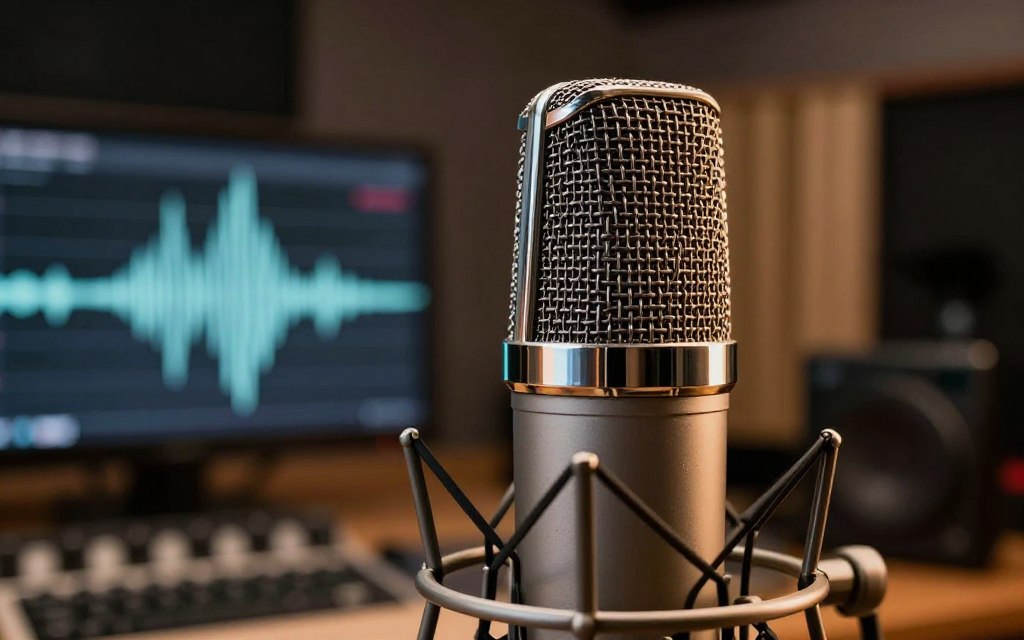 microphone sound quality microphone sound quality
