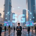 what is 5g technology youtube