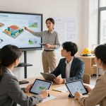 what is construction technology course